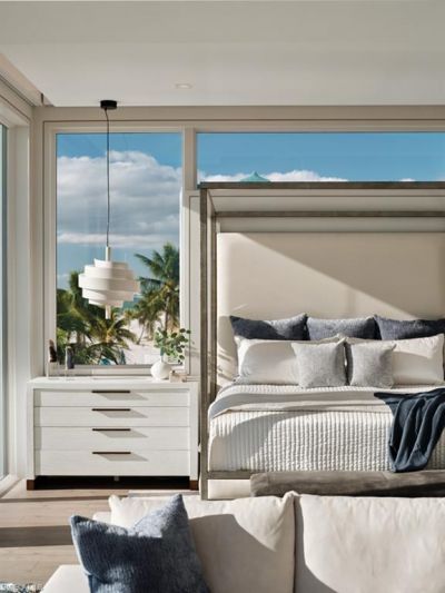 27804 Hickory Blvd, Bonita Springs, FL 34134 Photo