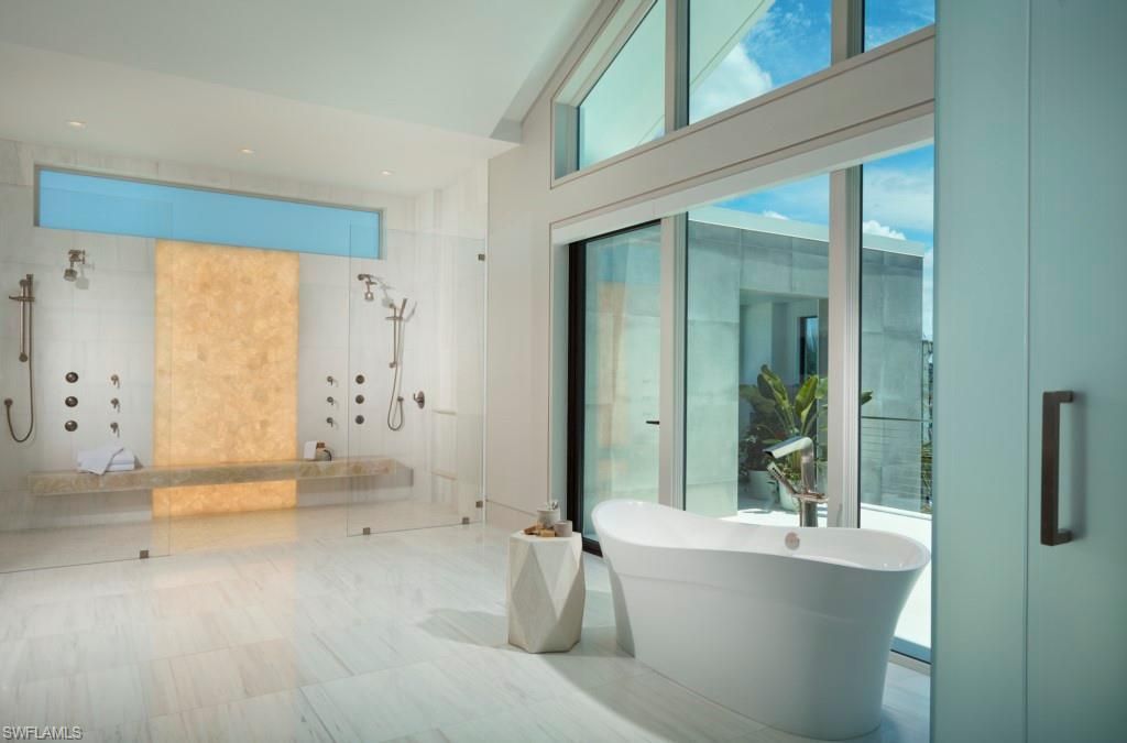 27804 Hickory Blvd, Bonita Springs, FL 34134 Photo