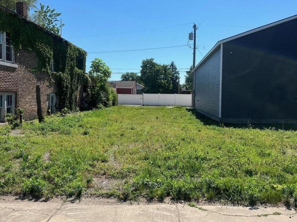 1141 Fillmore Street, Gary, IN 46407