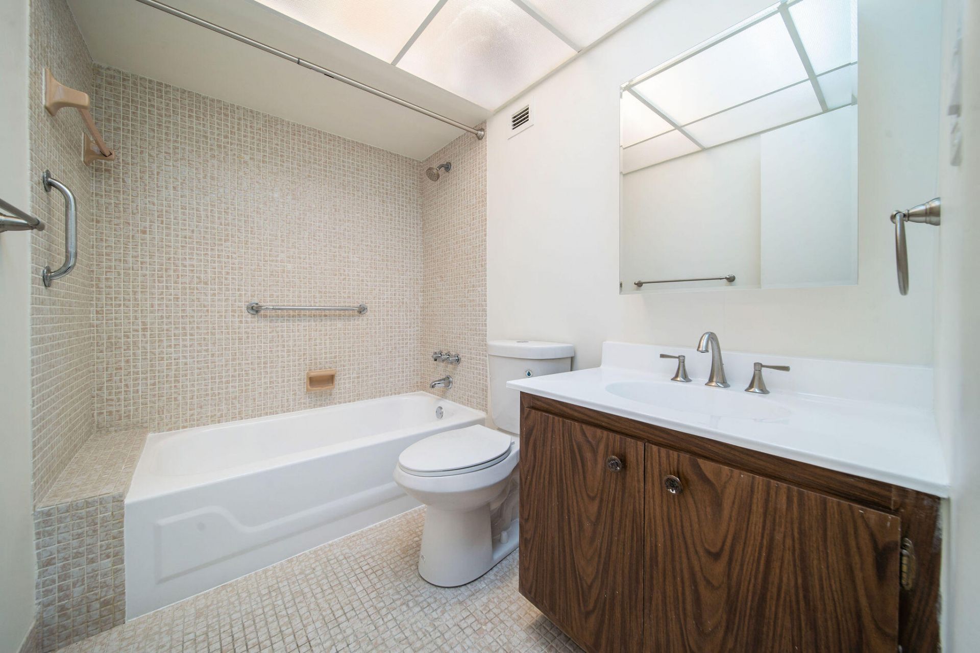 1600 S Ocean Drive, Unit 16h, Hollywood, FL 33019 Photo