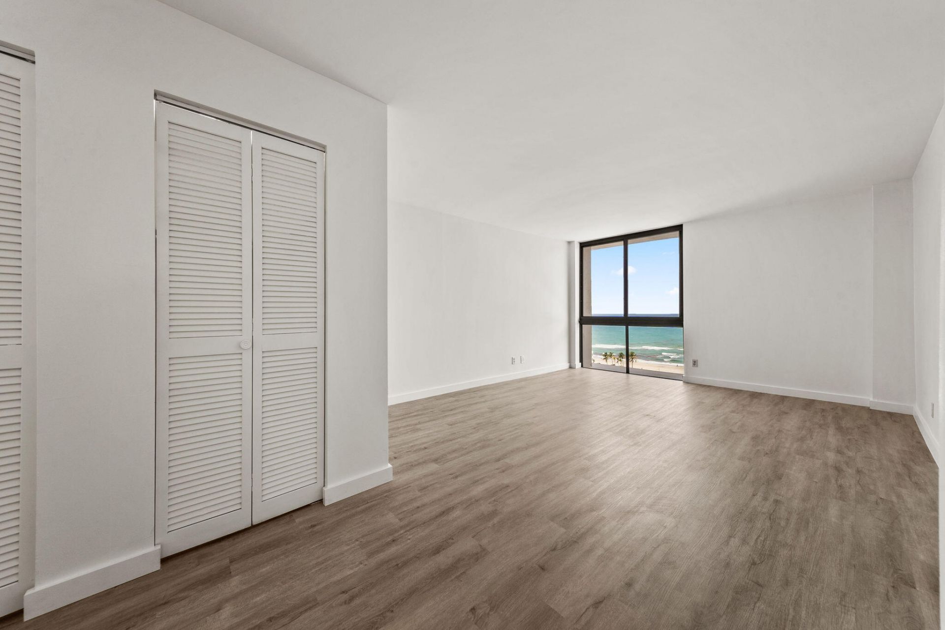 1600 S Ocean Drive, Unit 16h, Hollywood, FL 33019 Photo