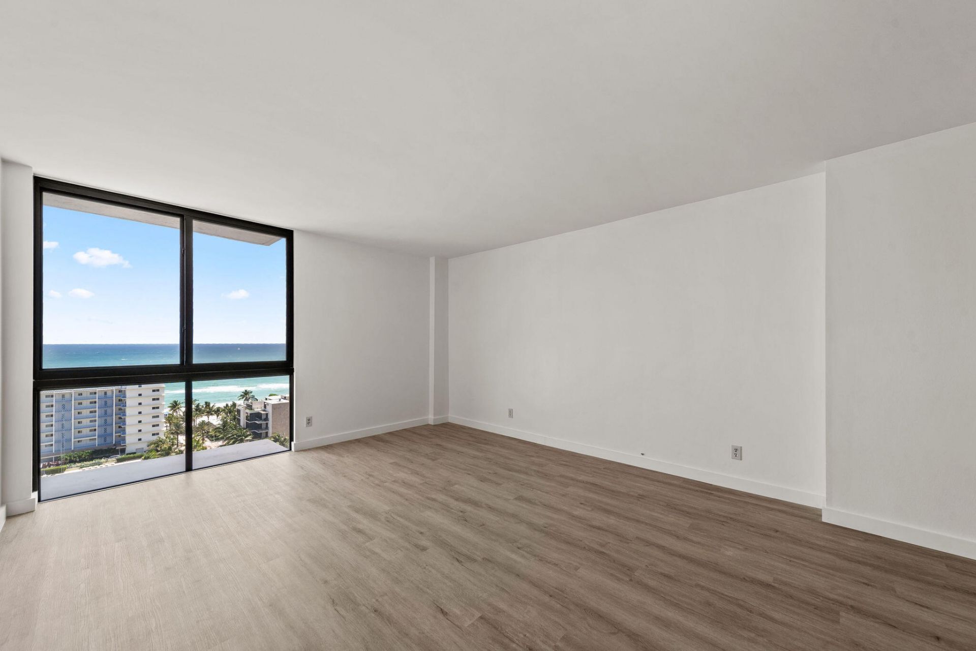 1600 S Ocean Drive, Unit 16h, Hollywood, FL 33019 Photo