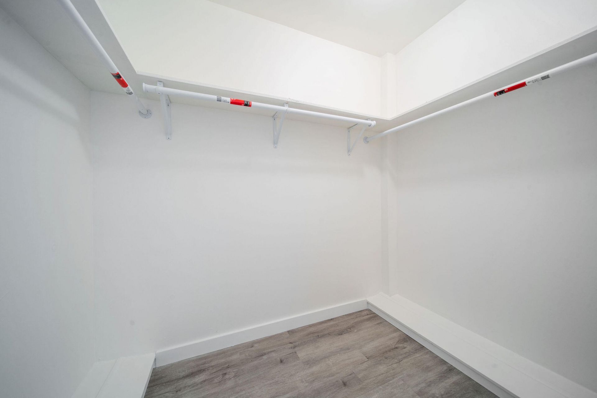 1600 S Ocean Drive, Unit 16h, Hollywood, FL 33019 Photo