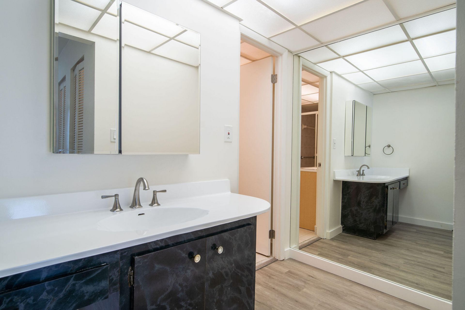 1600 S Ocean Drive, Unit 16h, Hollywood, FL 33019 Photo