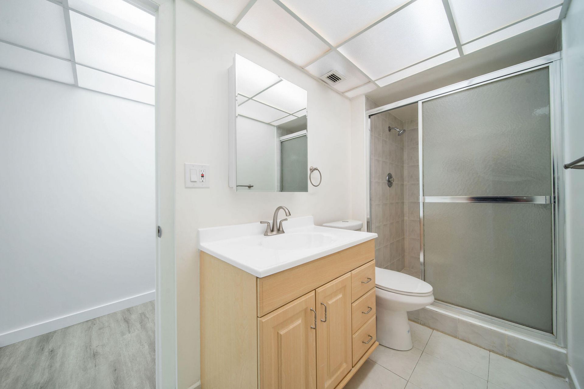 1600 S Ocean Drive, Unit 16h, Hollywood, FL 33019 Photo