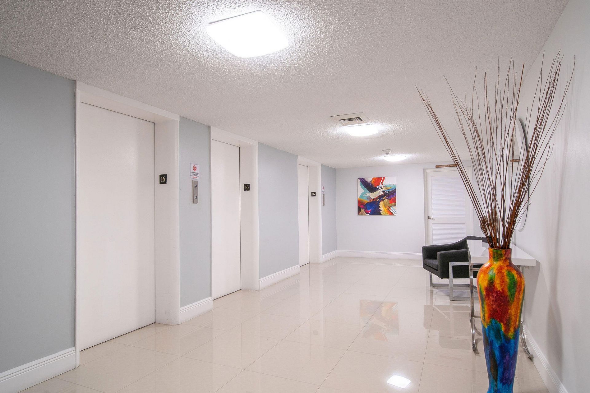 1600 S Ocean Drive, Unit 16h, Hollywood, FL 33019 Photo