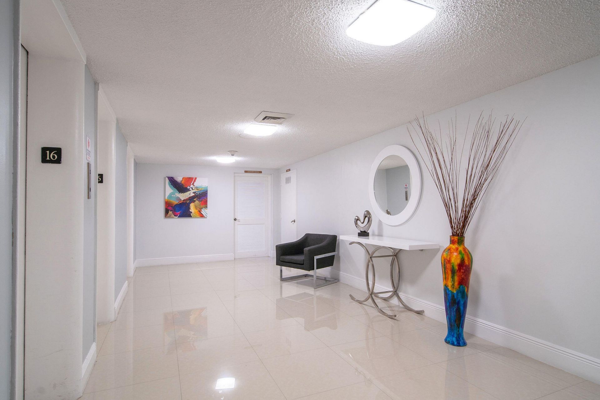 1600 S Ocean Drive, Unit 16h, Hollywood, FL 33019 Photo