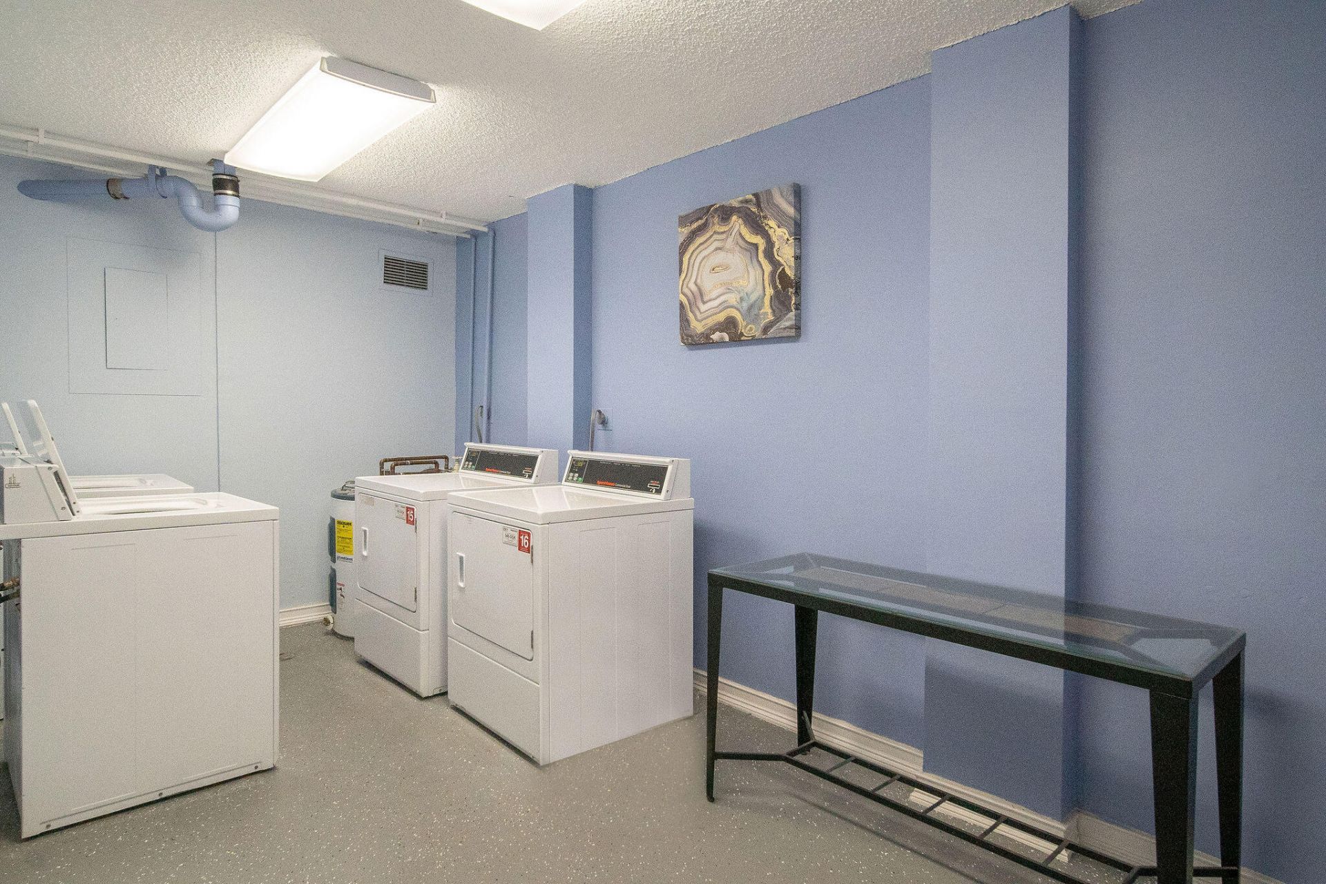 1600 S Ocean Drive, Unit 16h, Hollywood, FL 33019 Photo