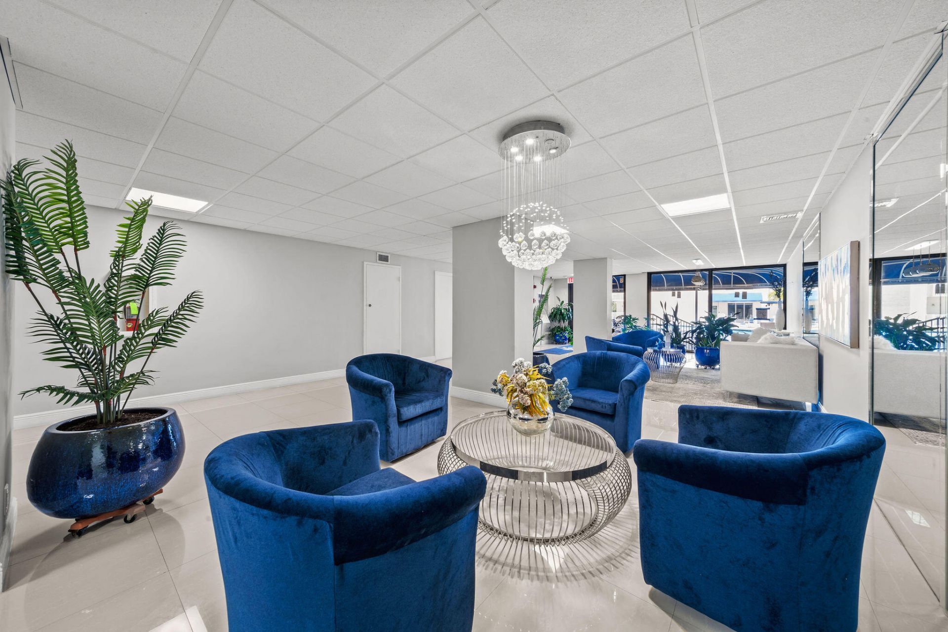 1600 S Ocean Drive, Unit 16h, Hollywood, FL 33019 Photo