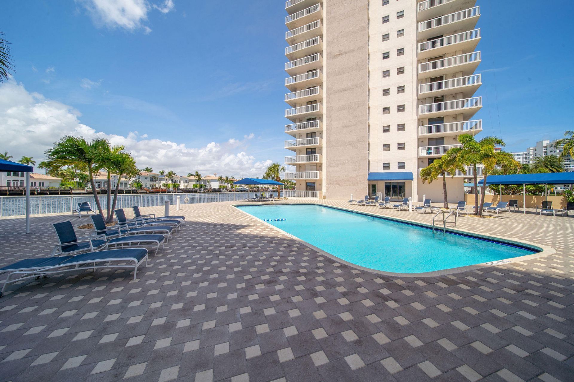1600 S Ocean Drive, Unit 16h, Hollywood, FL 33019 Photo