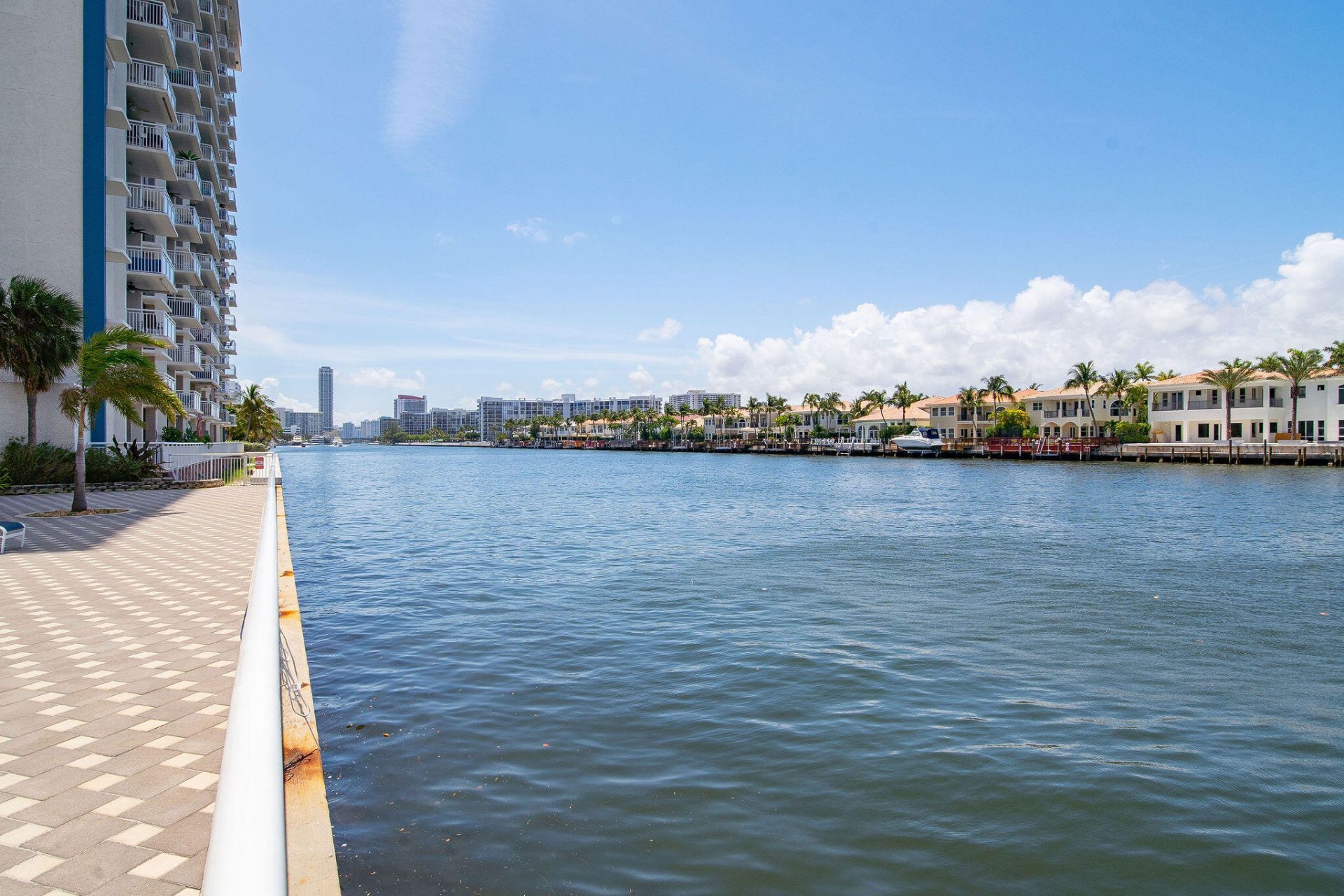 1600 S Ocean Drive, Unit 16h, Hollywood, FL 33019 Photo