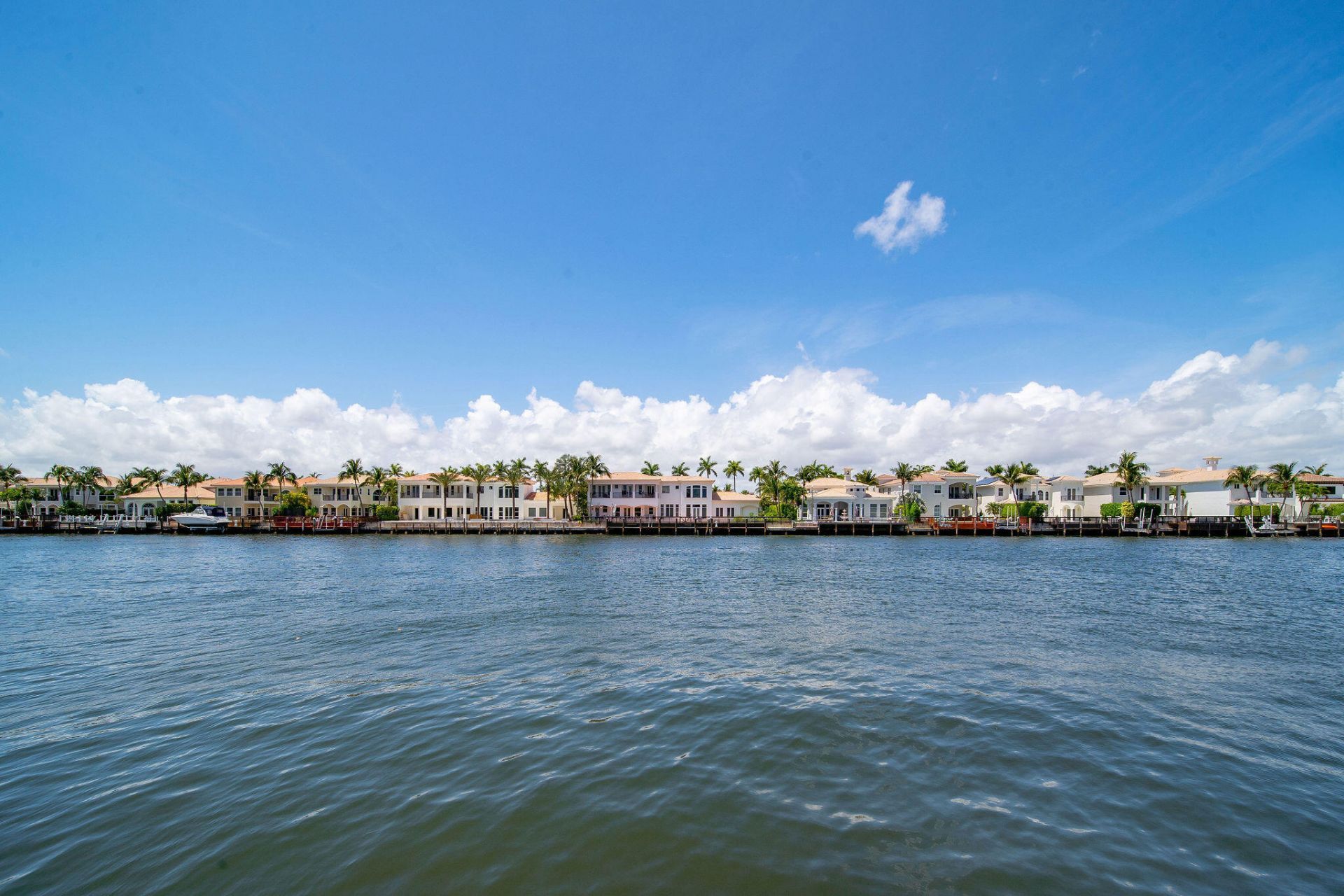 1600 S Ocean Drive, Unit 16h, Hollywood, FL 33019 Photo