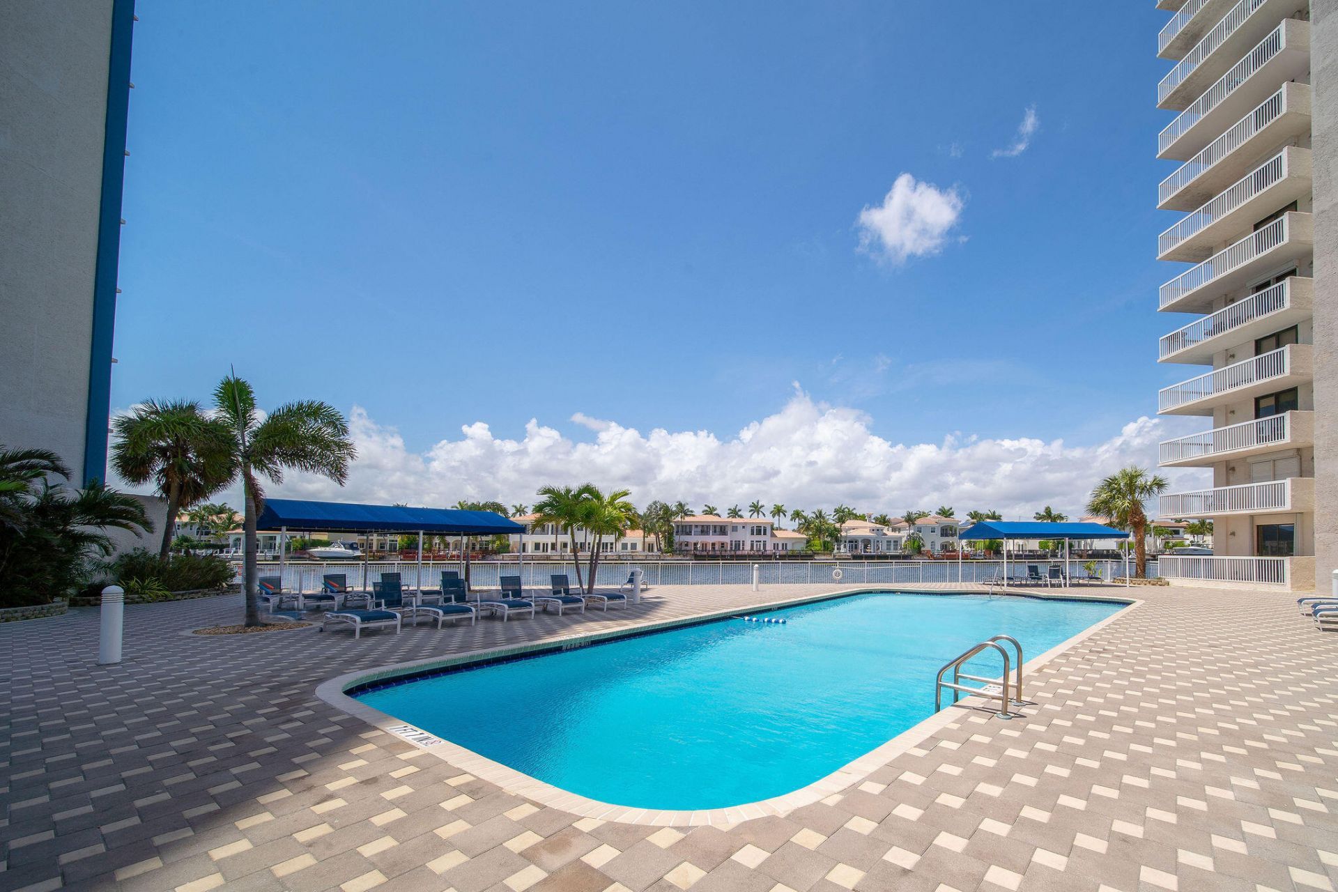 1600 S Ocean Drive, Unit 16h, Hollywood, FL 33019 Photo