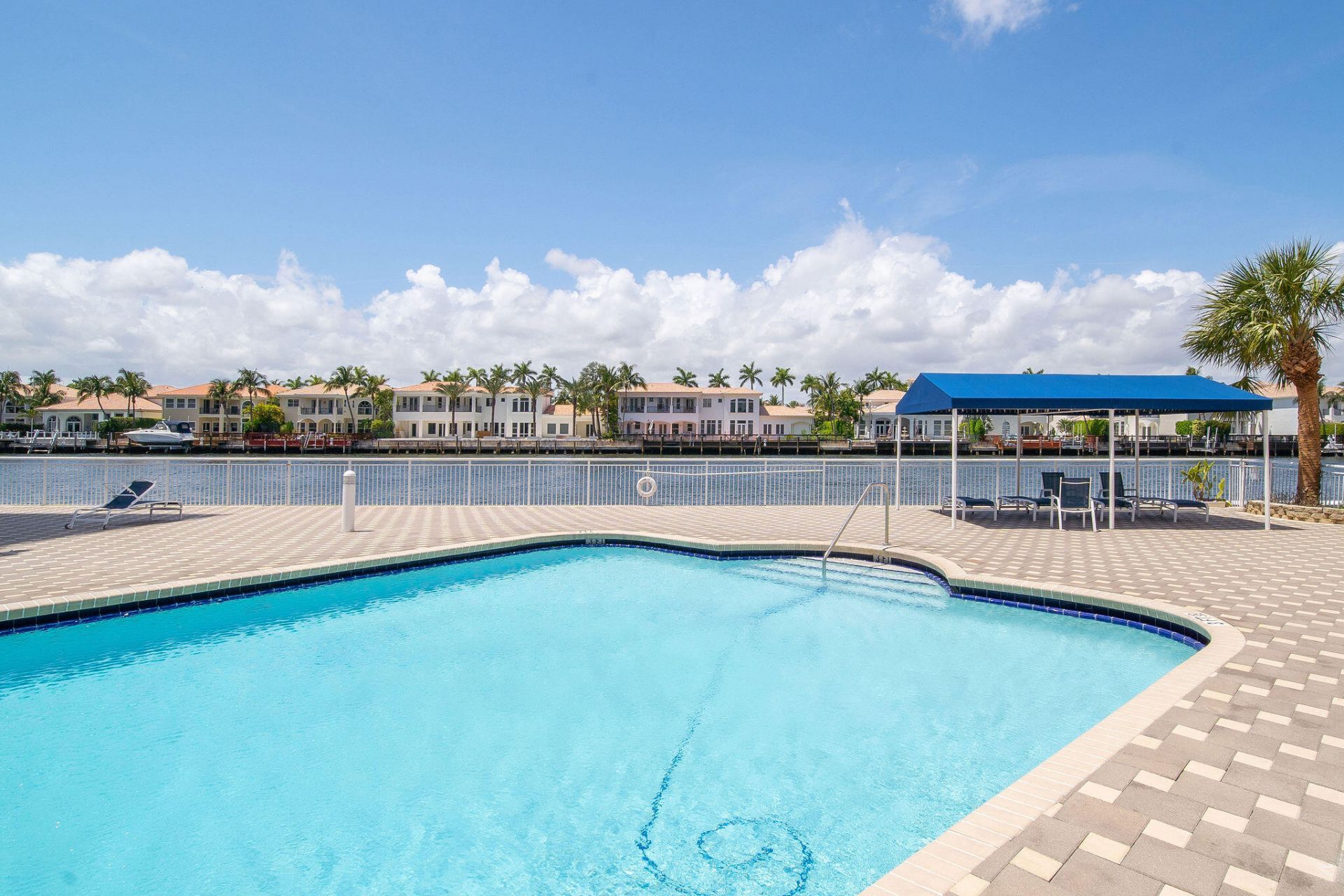 1600 S Ocean Drive, Unit 16h, Hollywood, FL 33019 Photo