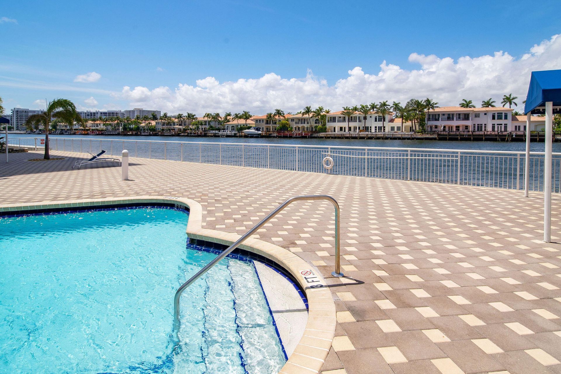 1600 S Ocean Drive, Unit 16h, Hollywood, FL 33019 Photo