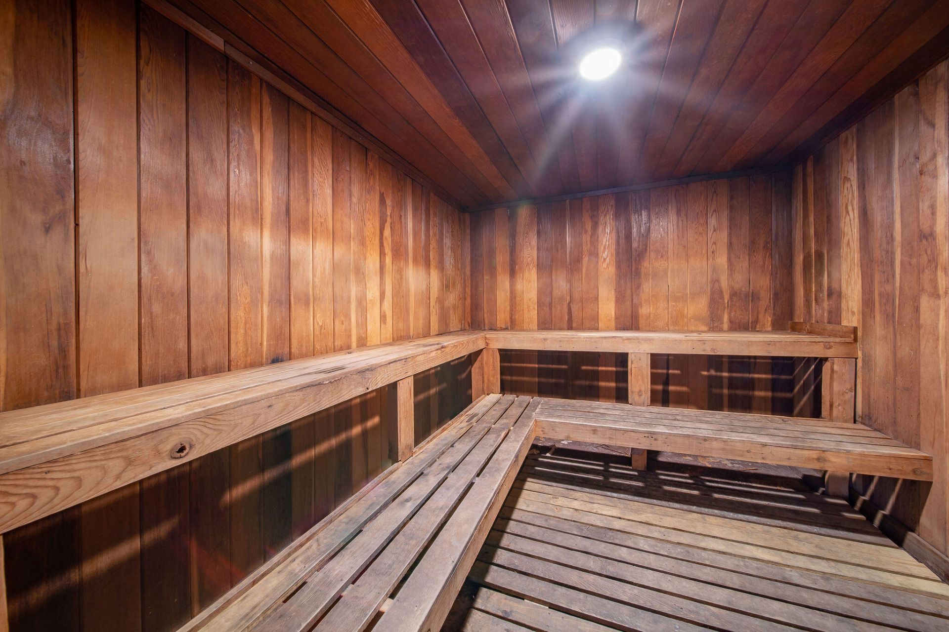 1600 S Ocean Drive, Unit 16h, Hollywood, FL 33019 Photo