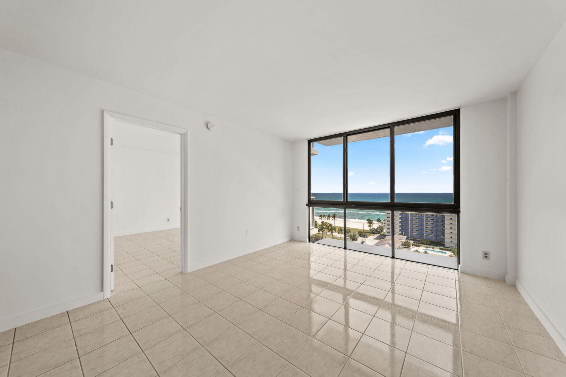 1600 S Ocean Drive, Unit 16h, Hollywood, FL 33019 Photo