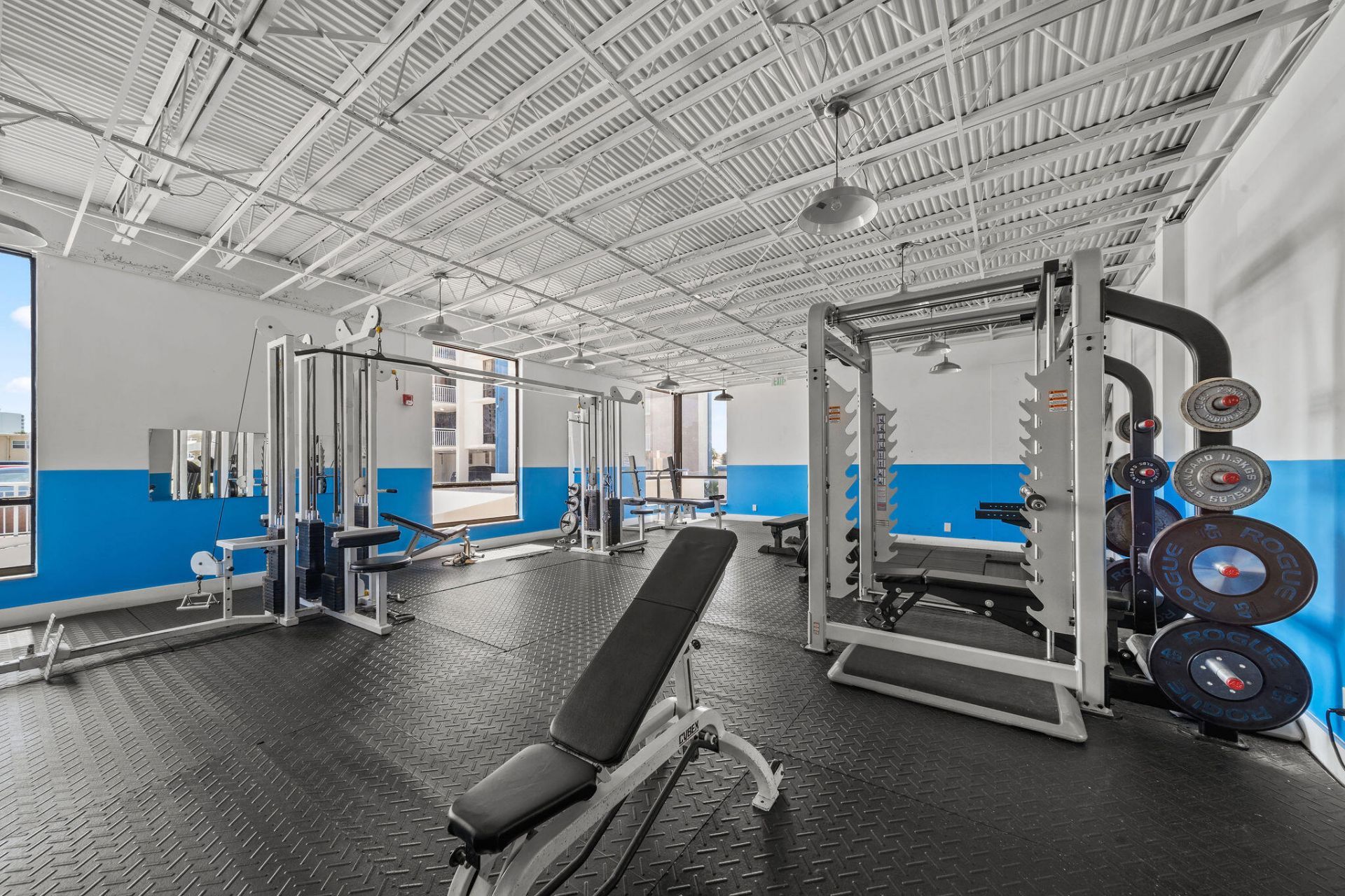 1600 S Ocean Drive, Unit 16h, Hollywood, FL 33019 Photo