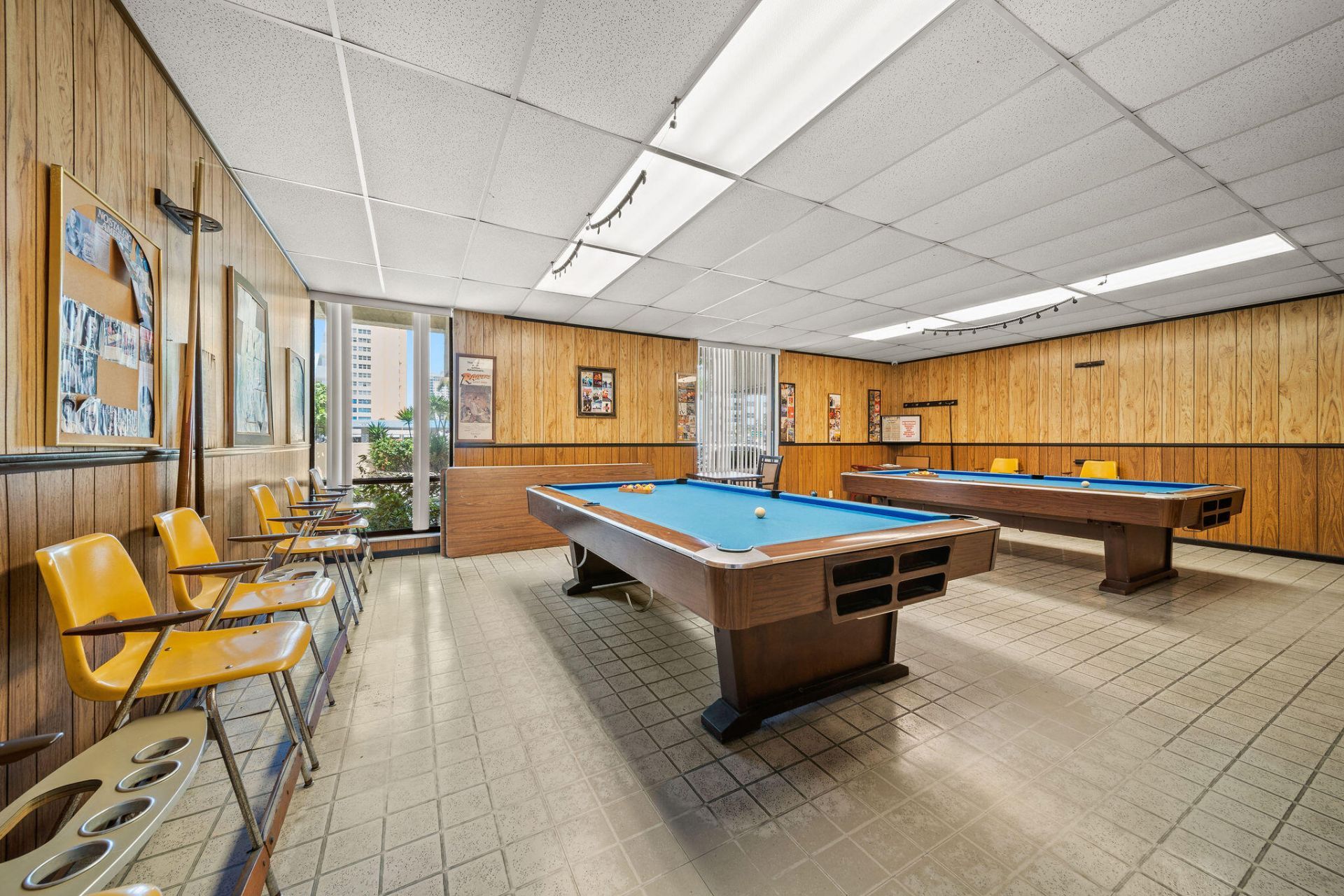 1600 S Ocean Drive, Unit 16h, Hollywood, FL 33019 Photo