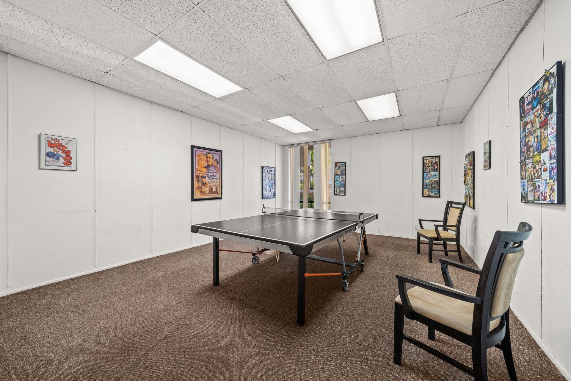 1600 S Ocean Drive, Unit 16h, Hollywood, FL 33019 Photo