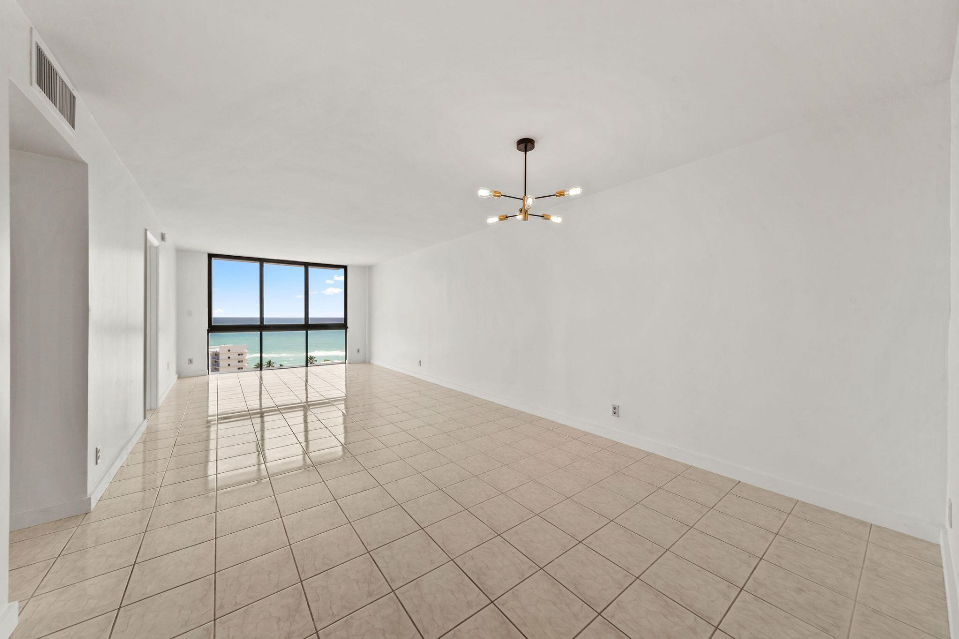 1600 S Ocean Drive, Unit 16h, Hollywood, FL 33019 Photo