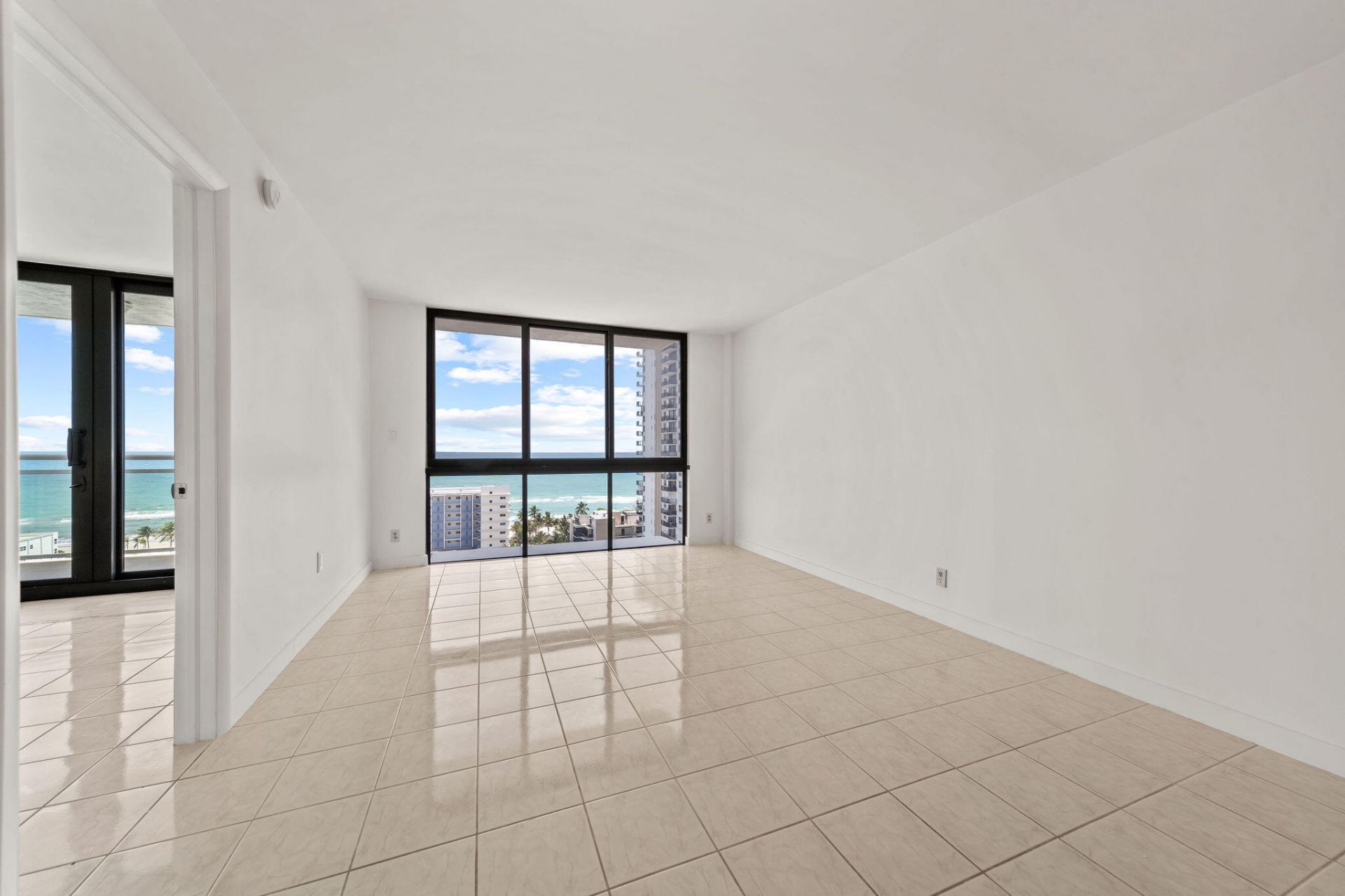 1600 S Ocean Drive, Unit 16h, Hollywood, FL 33019 Photo