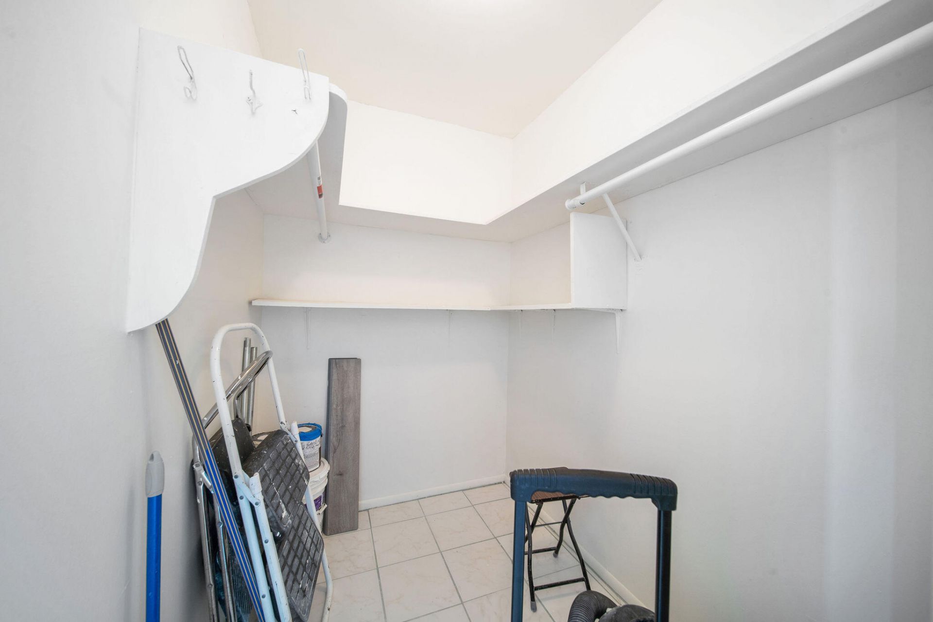 1600 S Ocean Drive, Unit 16h, Hollywood, FL 33019 Photo