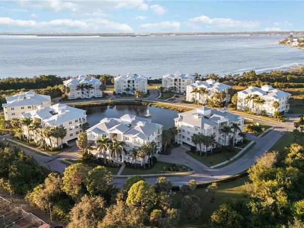 3418 79TH STREET CIRCLE W, Unit 101, BRADENTON, FL 34209