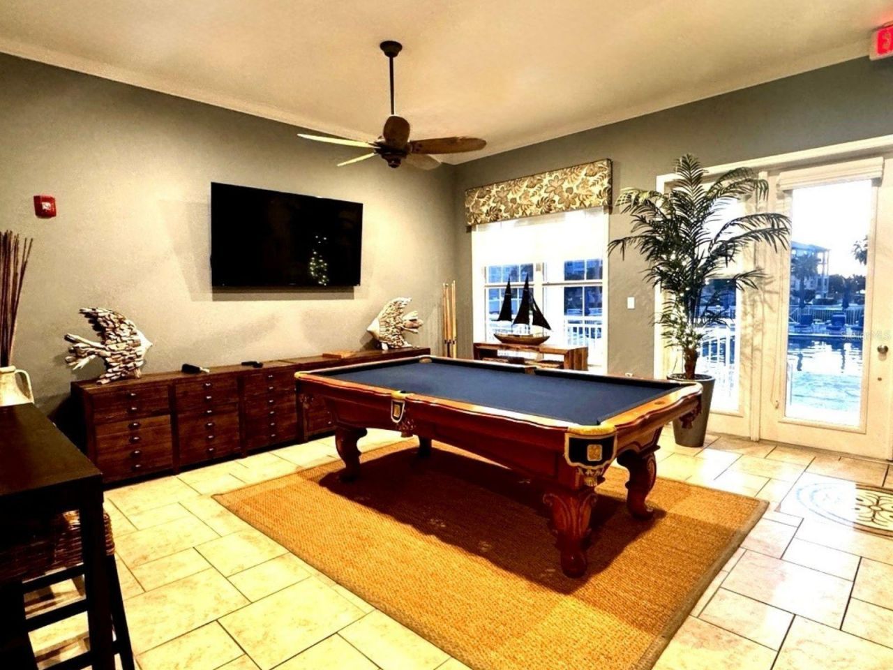 3418 79th Street Circle W, Unit 101, Bradenton, FL 34209 Photo