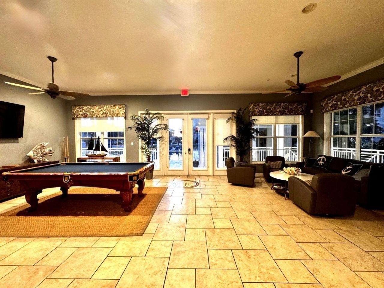 3418 79th Street Circle W, Unit 101, Bradenton, FL 34209 Photo