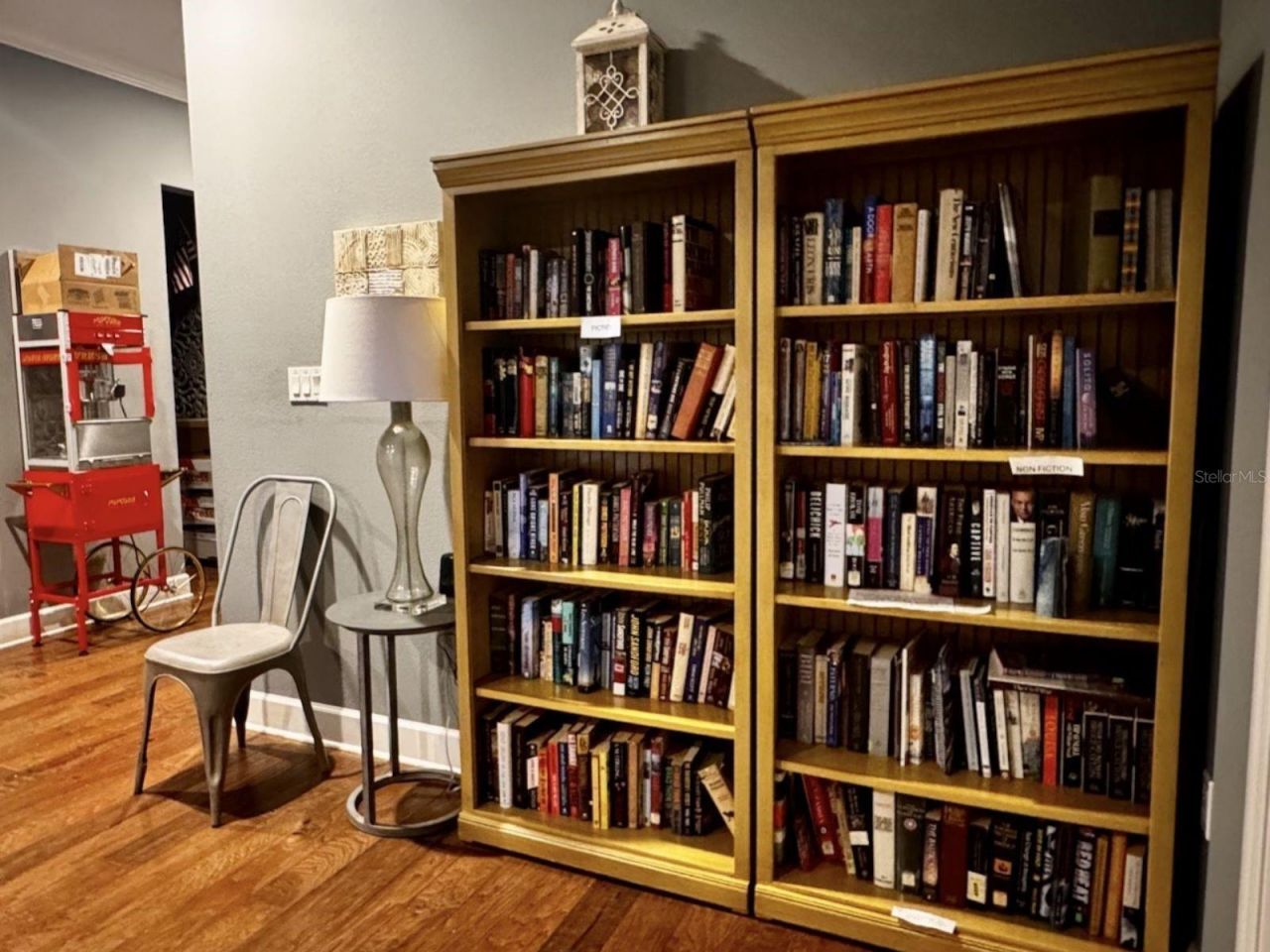 3418 79th Street Circle W, Unit 101, Bradenton, FL 34209 Photo