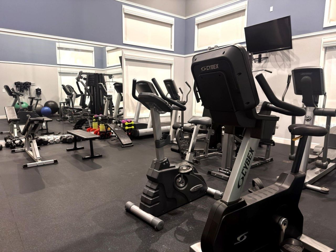 3418 79th Street Circle W, Unit 101, Bradenton, FL 34209 Photo