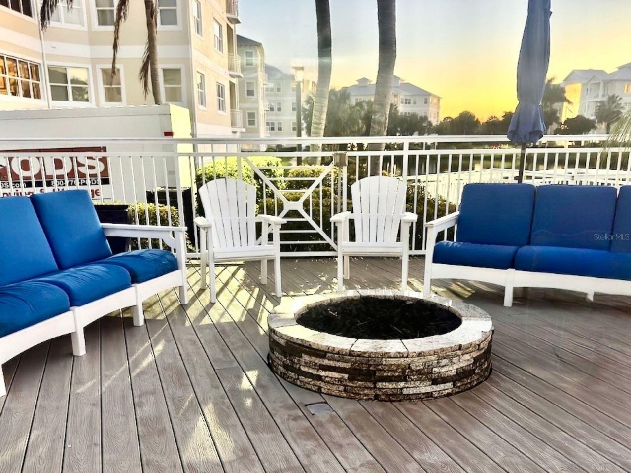 3418 79th Street Circle W, Unit 101, Bradenton, FL 34209 Photo