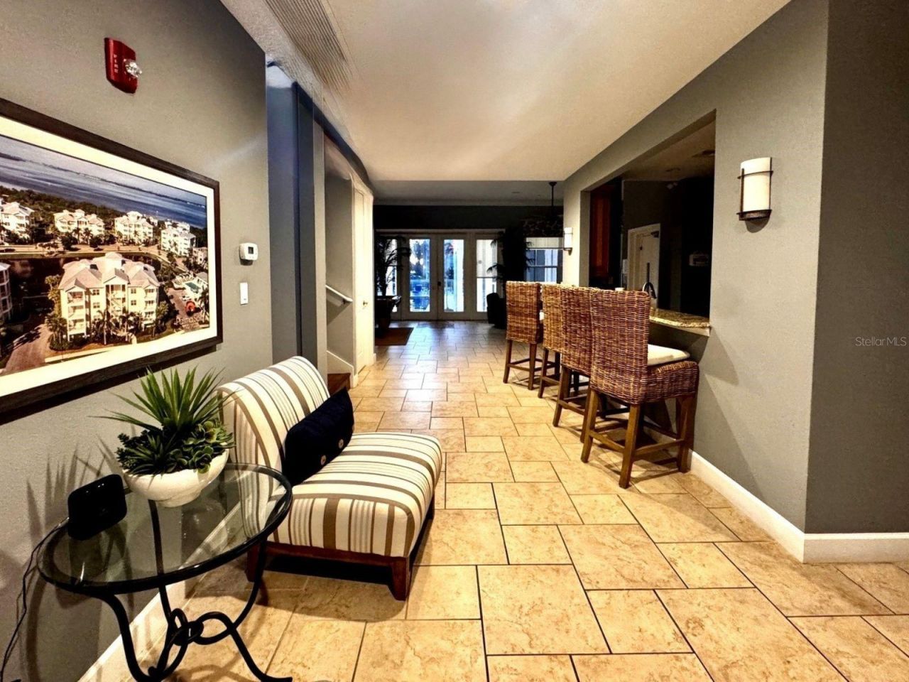 3418 79th Street Circle W, Unit 101, Bradenton, FL 34209 Photo