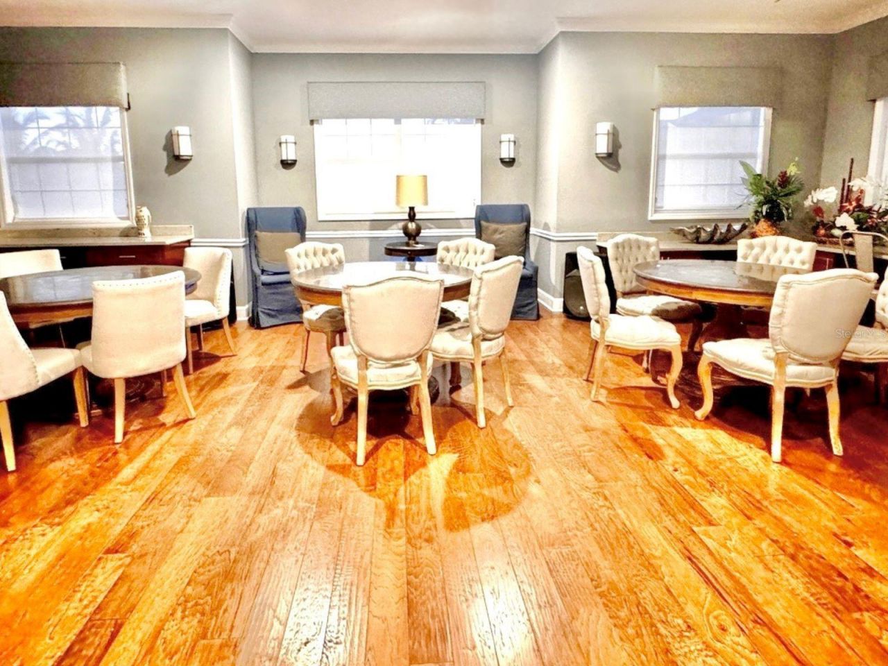 3418 79th Street Circle W, Unit 101, Bradenton, FL 34209 Photo