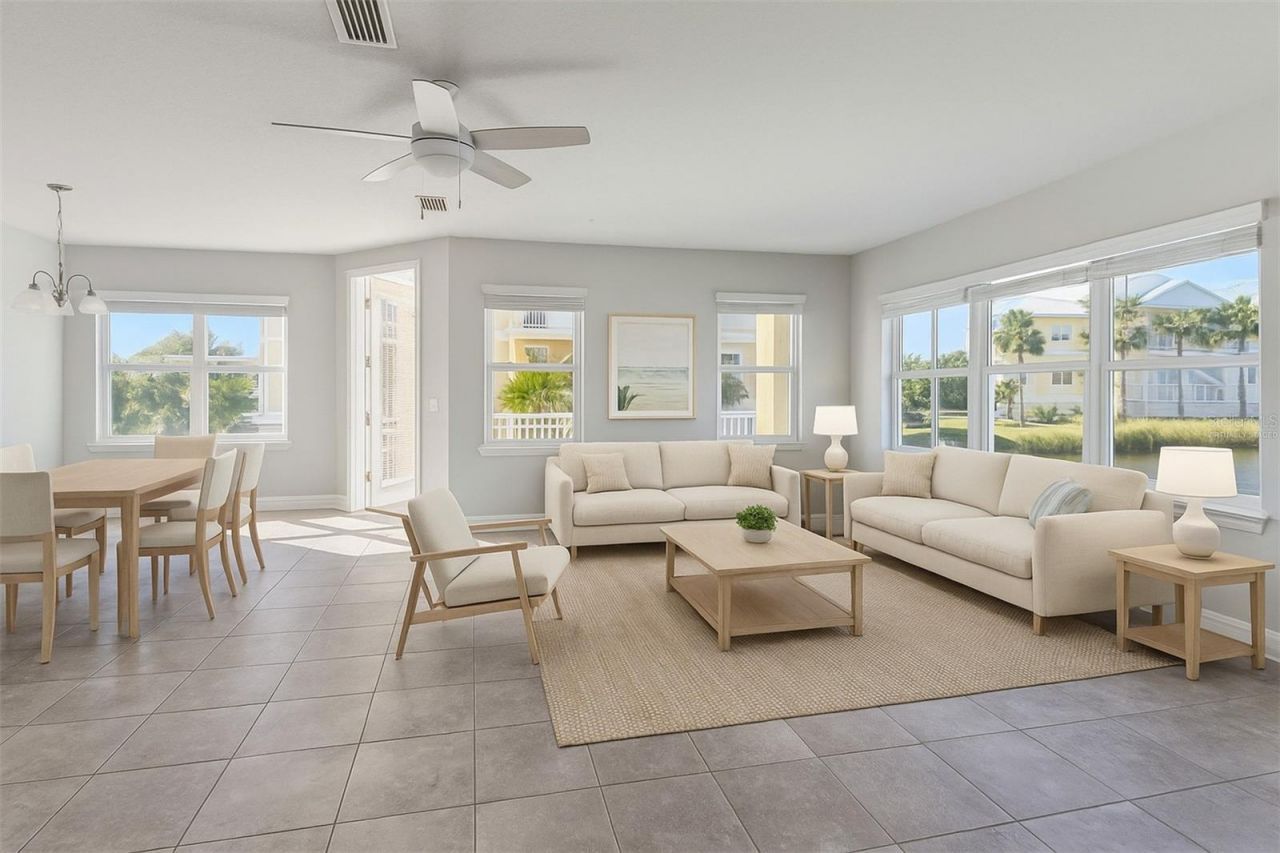 3418 79th Street Circle W, Unit 101, Bradenton, FL 34209 Photo