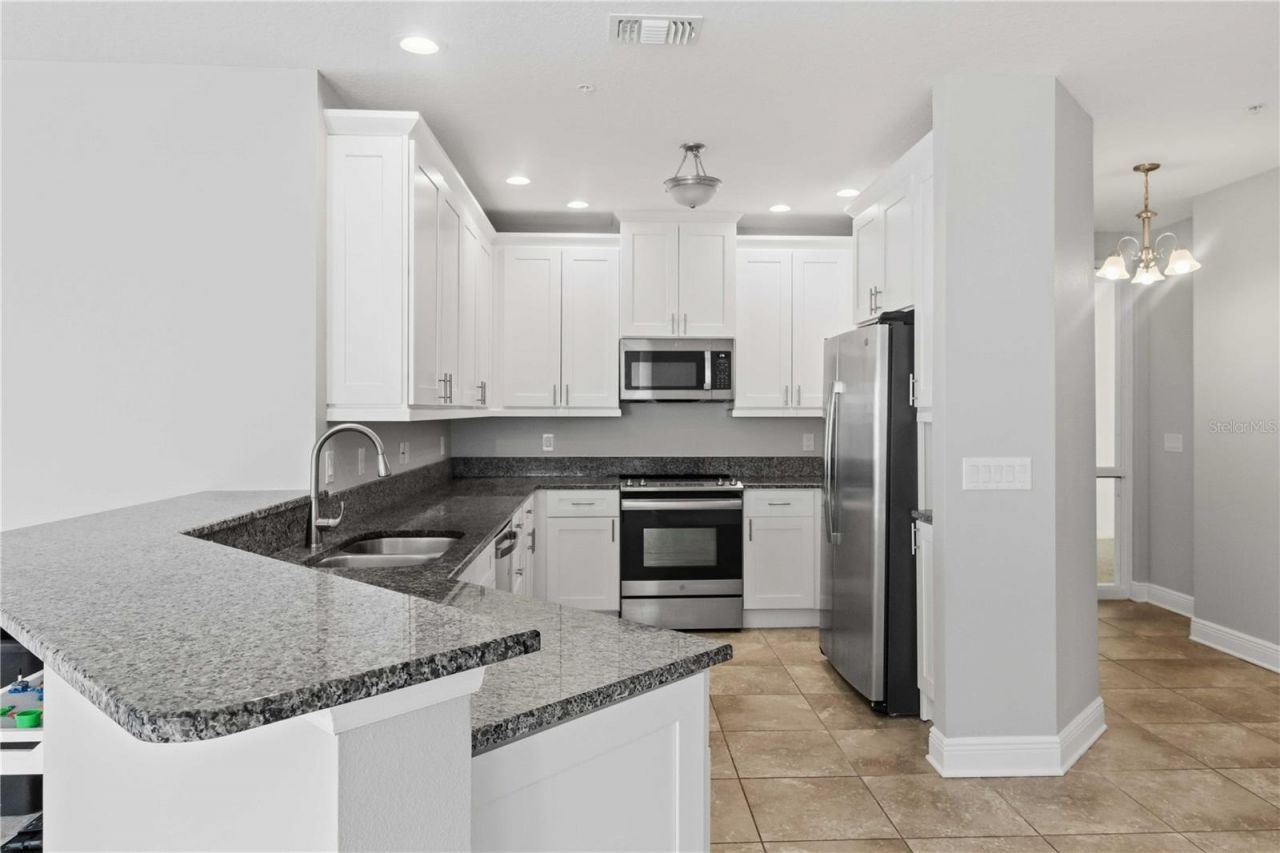 3418 79th Street Circle W, Unit 101, Bradenton, FL 34209 Photo