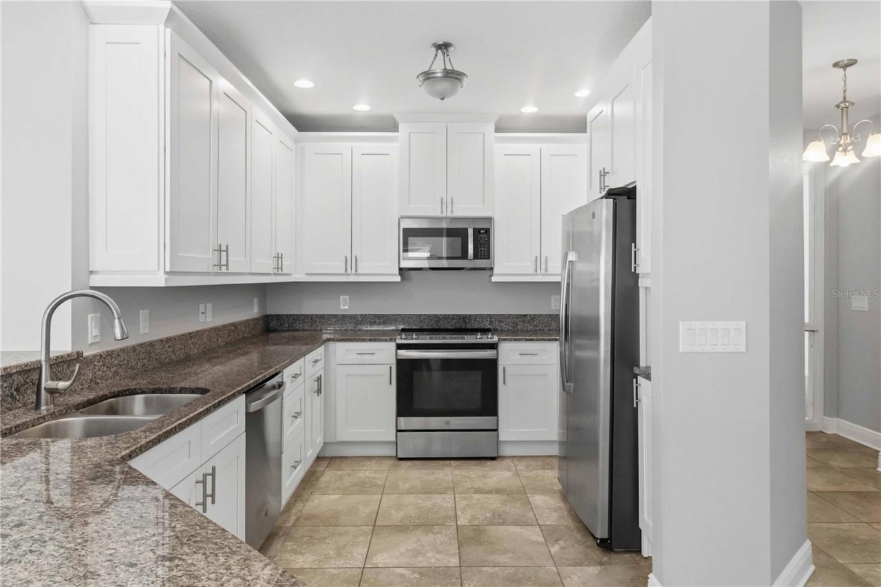 3418 79th Street Circle W, Unit 101, Bradenton, FL 34209 Photo