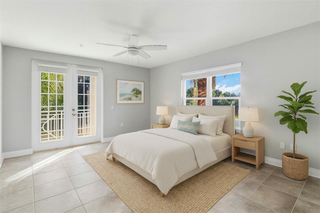 3418 79th Street Circle W, Unit 101, Bradenton, FL 34209 Photo