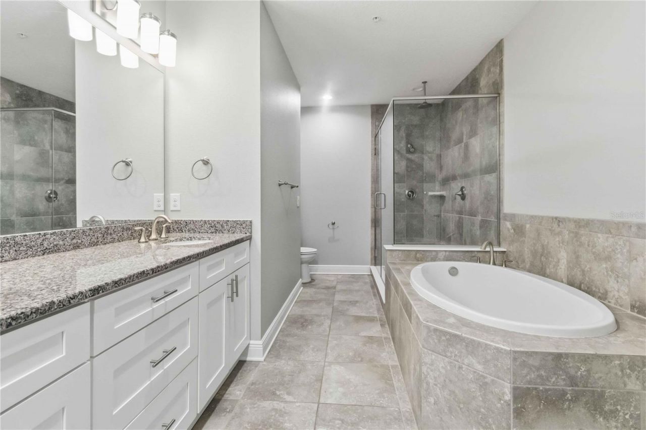 3418 79th Street Circle W, Unit 101, Bradenton, FL 34209 Photo