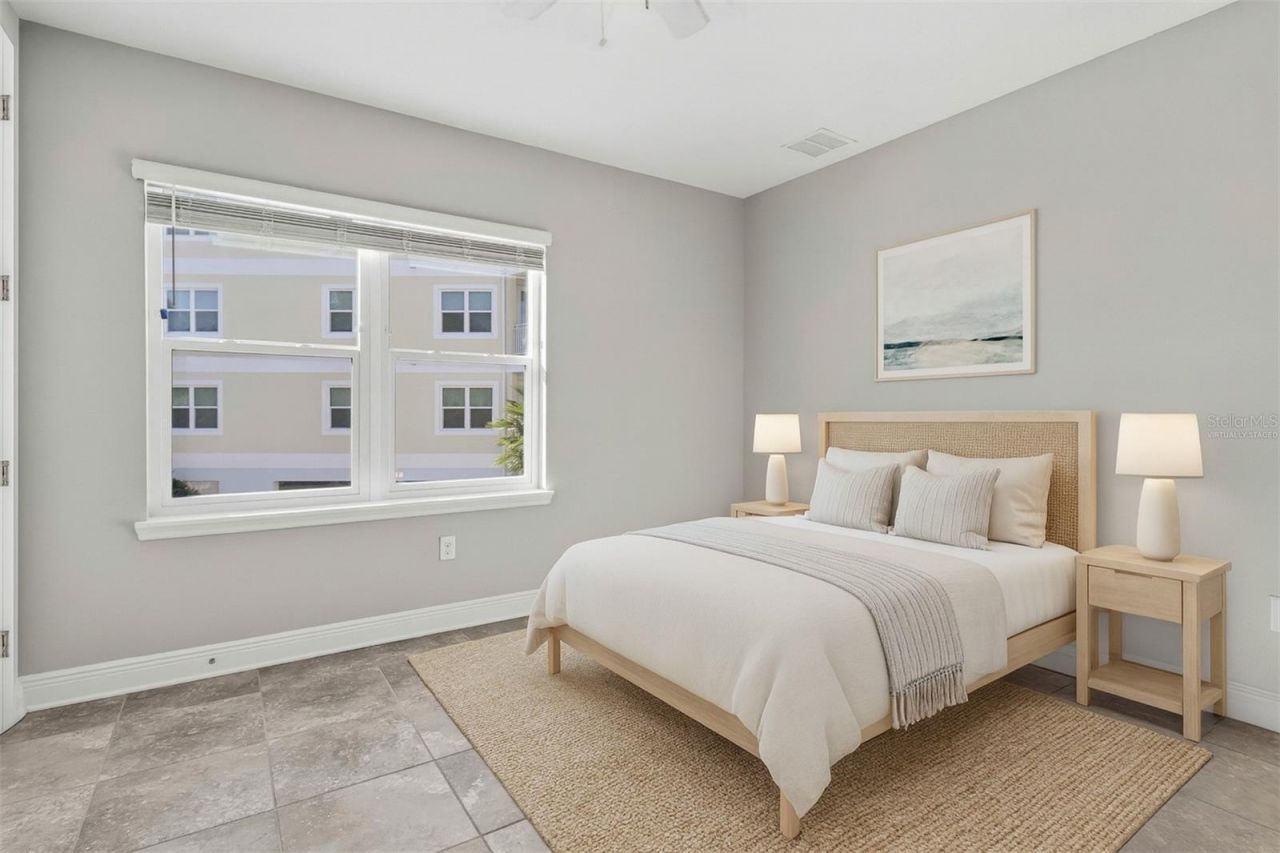 3418 79th Street Circle W, Unit 101, Bradenton, FL 34209 Photo