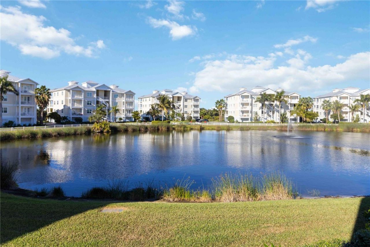 3418 79th Street Circle W, Unit 101, Bradenton, FL 34209 Photo