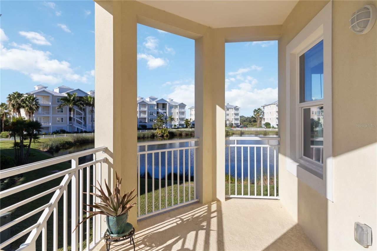 3418 79th Street Circle W, Unit 101, Bradenton, FL 34209 Photo