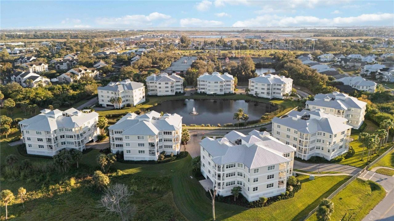 3418 79th Street Circle W, Unit 101, Bradenton, FL 34209 Photo