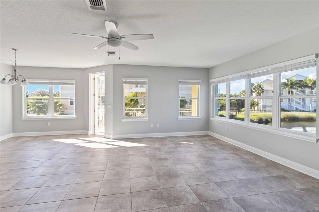 3418 79th Street Circle W, Unit 101, Bradenton, FL 34209 Photo