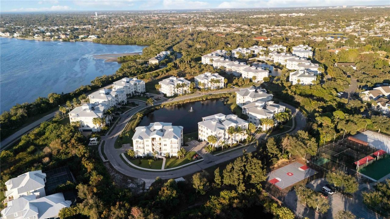 3418 79th Street Circle W, Unit 101, Bradenton, FL 34209 Photo