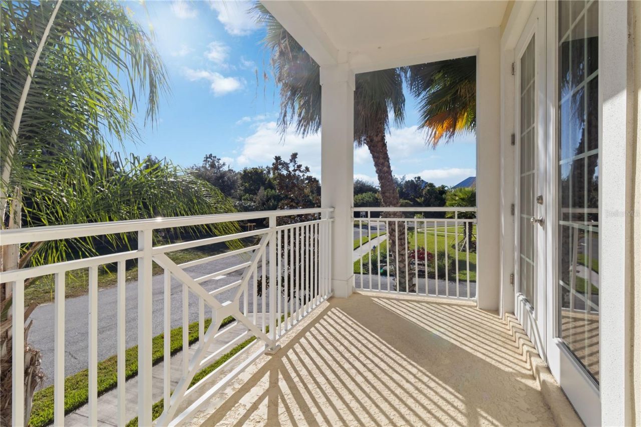 3418 79th Street Circle W, Unit 101, Bradenton, FL 34209 Photo