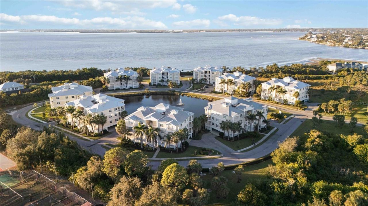 3418 79th Street Circle W, Unit 101, Bradenton, FL 34209 Photo