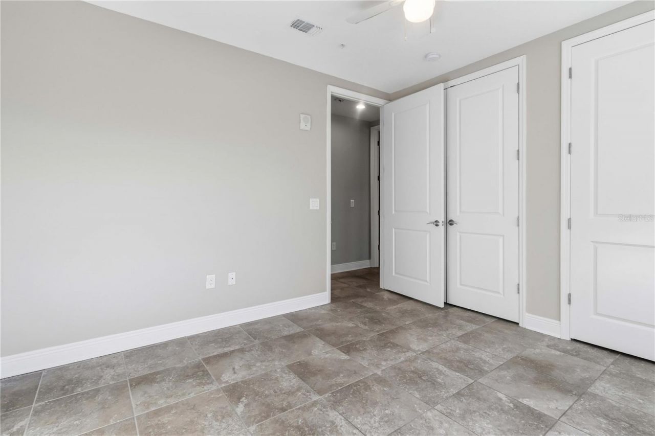 3418 79th Street Circle W, Unit 101, Bradenton, FL 34209 Photo