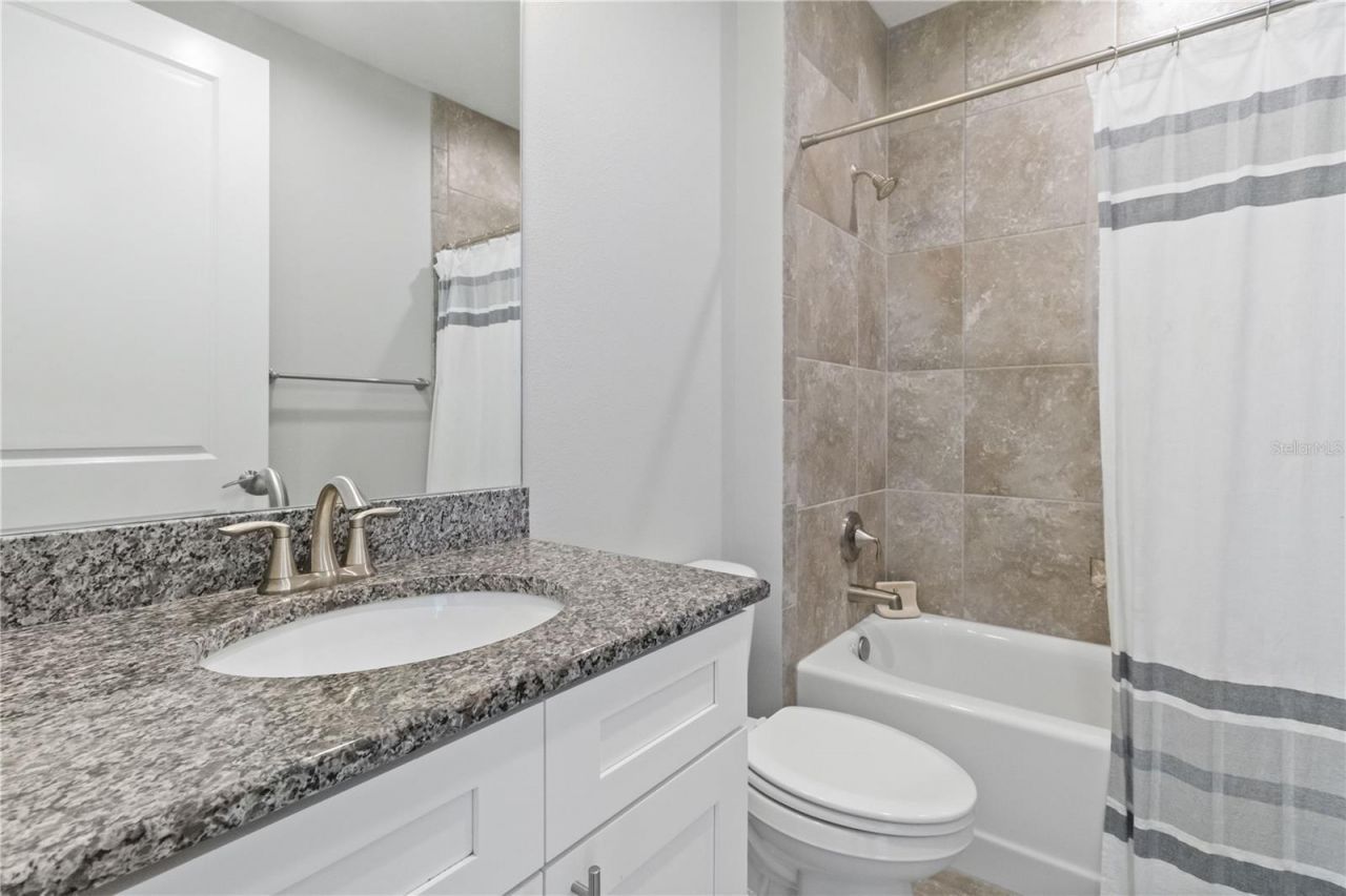 3418 79th Street Circle W, Unit 101, Bradenton, FL 34209 Photo